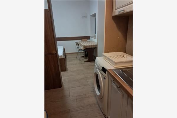 Апартаменты A1, для 2 лиц