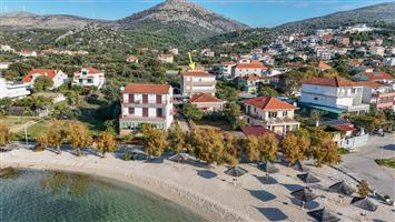 Apartment - Seget Vranjica