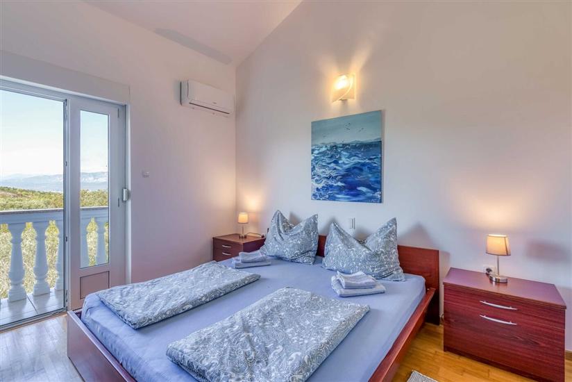 Дом K1, для 8 лиц