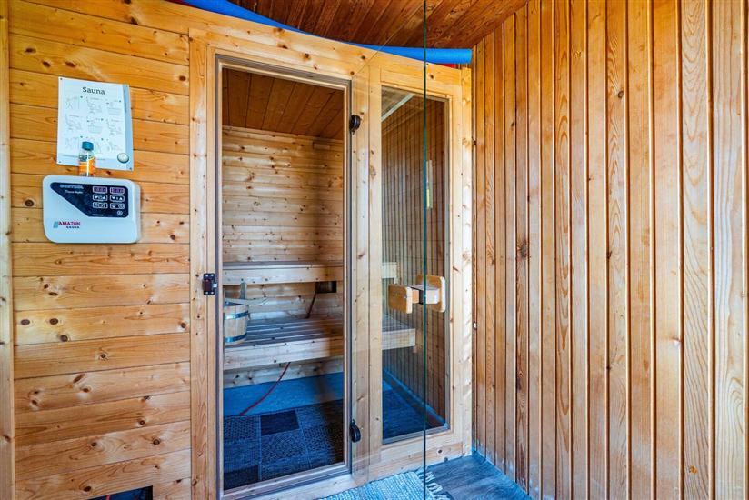 Дом K1, для 8 лиц