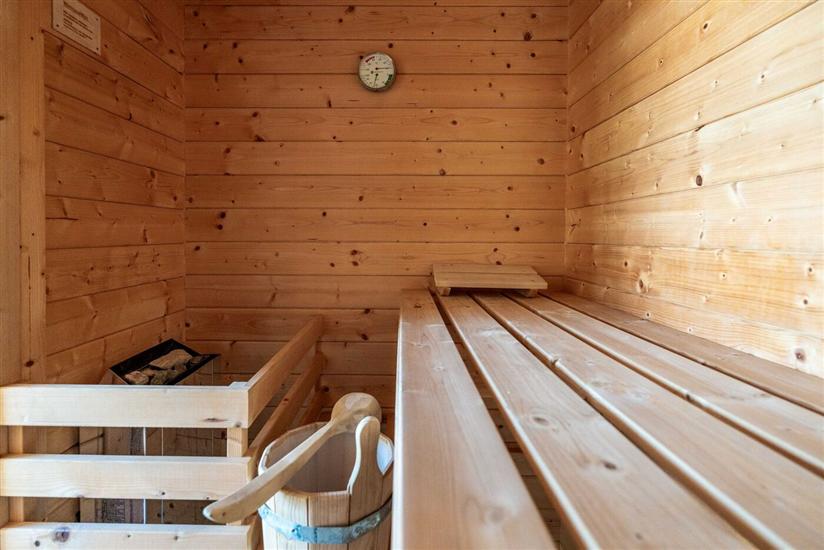 Дом K1, для 8 лиц