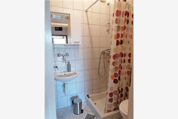 Апартаменты A2, для 2 лиц