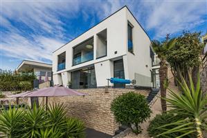 Apartman - Njivice - otok Krk