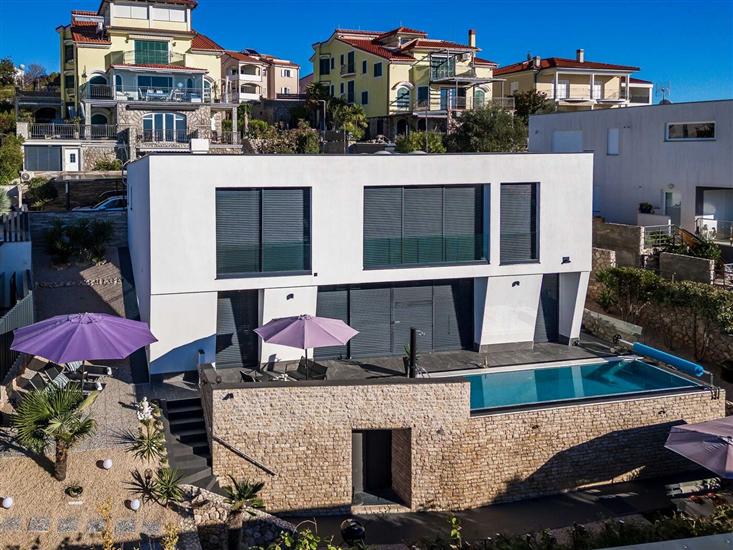 Apartment Island Beauty 2