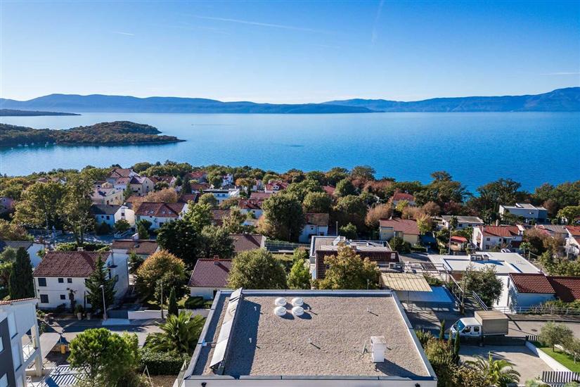 Apartment Island Beauty 2