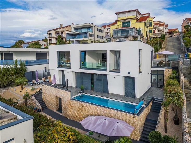 Apartment Island Beauty 2