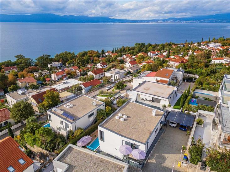 Apartment Island Beauty 2