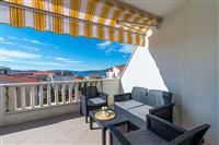 Apartment A4, for 4 persons