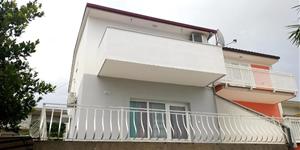 Apartmán - Crikvenica