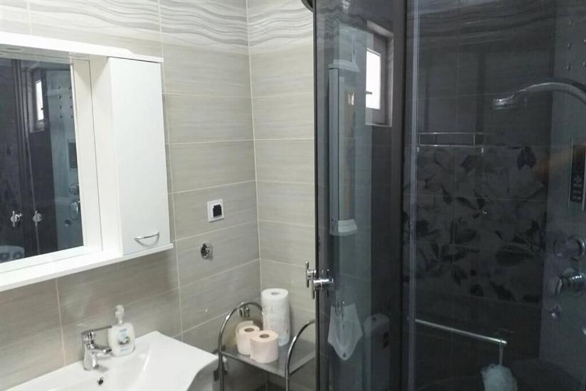 Ferienwohnung A1, für 4 Personen