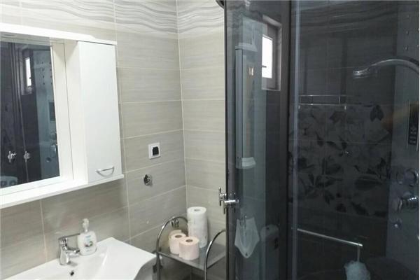 Ferienwohnung A1, für 4 Personen