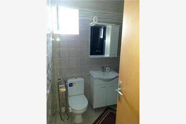 Ferienwohnung A1, für 4 Personen