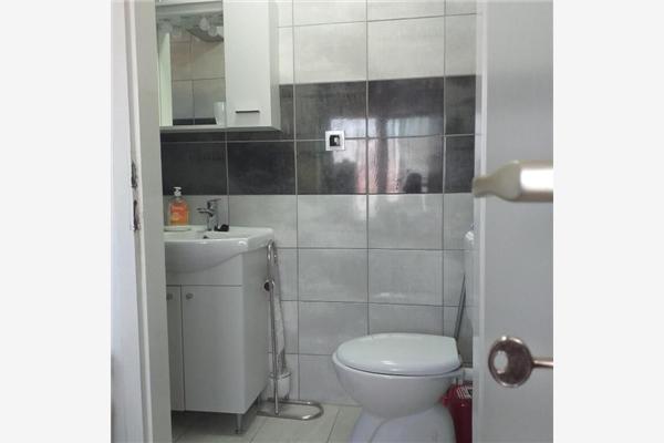 Ferienwohnung A2, für 4 Personen