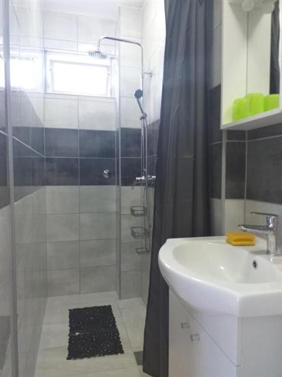 Ferienwohnung A2, für 4 Personen