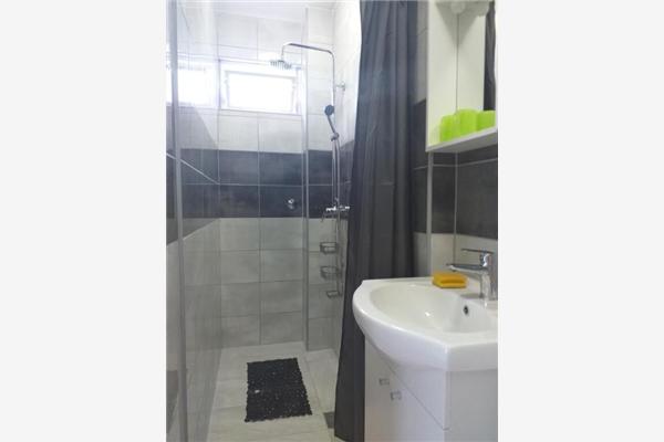 Ferienwohnung A2, für 4 Personen