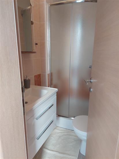 Ferienwohnung A2, für 2 Personen