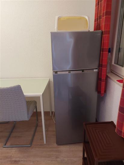 Ferienwohnung A2, für 2 Personen