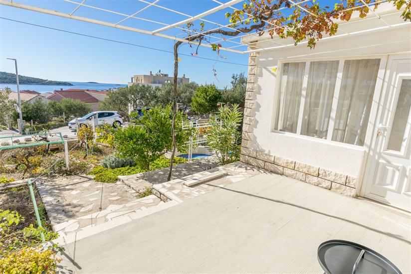 Apartman A1, na 2 osebe