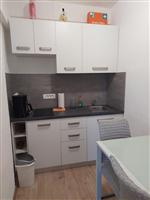 Appartement A2, pour 2 personnes