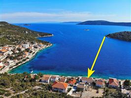 Apartman - Vinišće