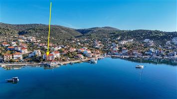 Apartman - Vinišće