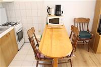 Appartamento A2, per 4 persone