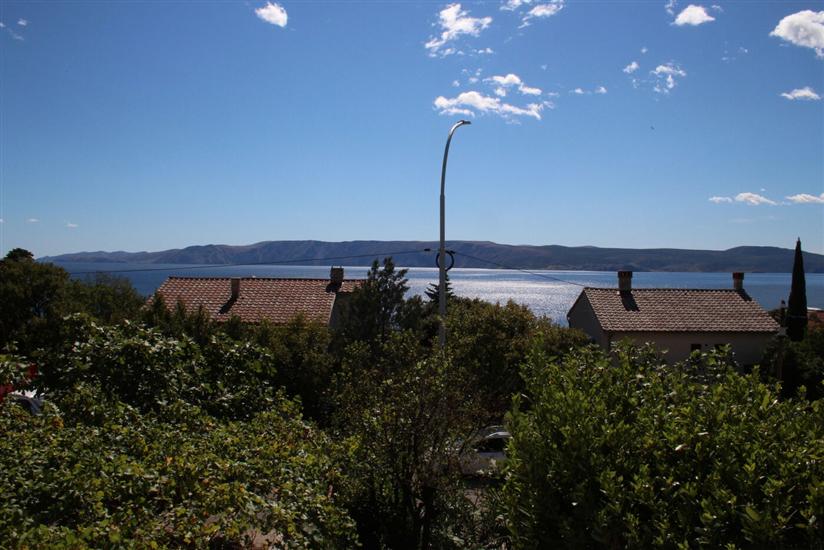 Appartamento A2, per 4 persone