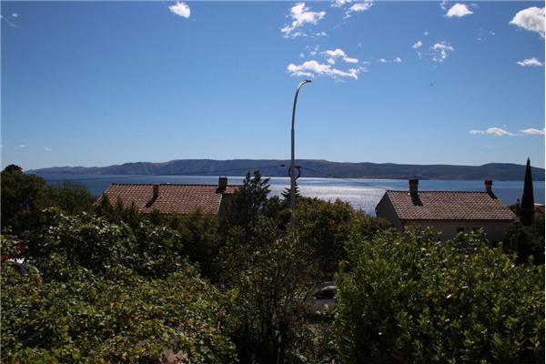 Appartamento A2, per 4 persone