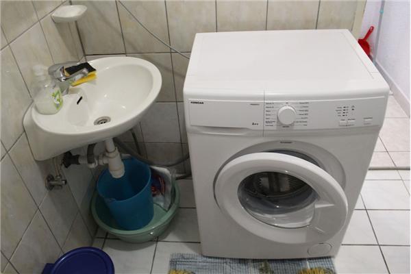 Appartamento A2, per 4 persone