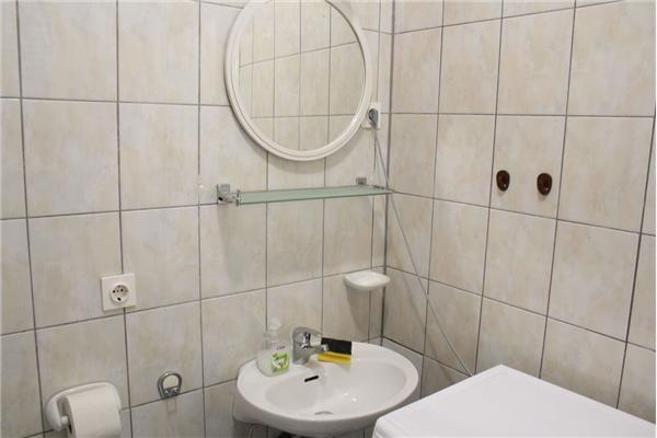 Appartamento A2, per 4 persone