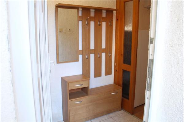 Appartamento A2, per 4 persone