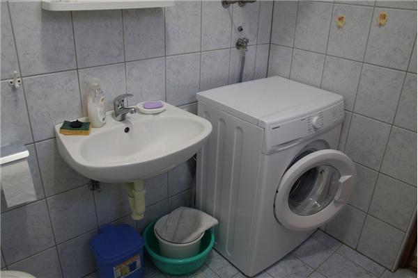 Appartamento A3, per 2 persone