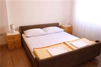 Appartamento A4, per 8 persone