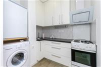 Apartman A1, za 2 osoba/e