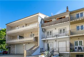 Apartment - Podgora