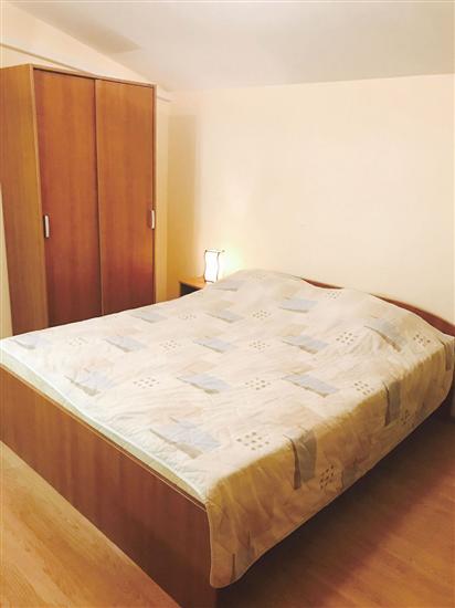 Apartman A3, na 2 osebe