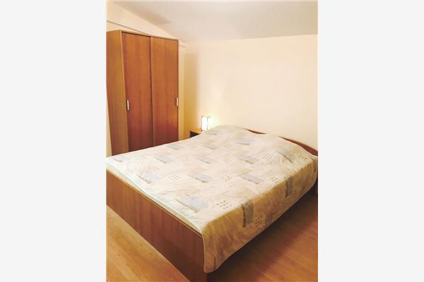 Apartman A3, na 2 osebe