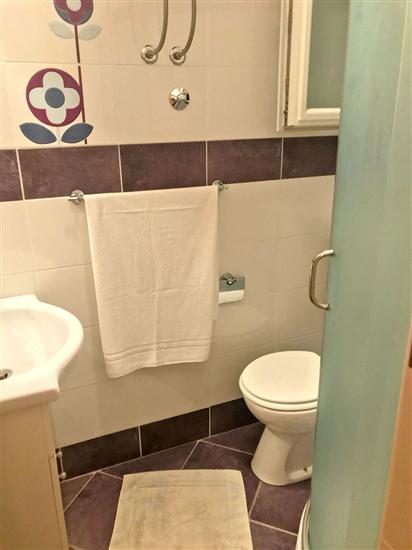 Apartman A3, na 2 osebe