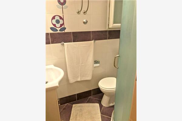 Apartman A3, na 2 osebe