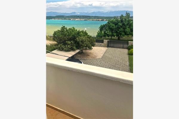 Apartman A3, na 2 osebe