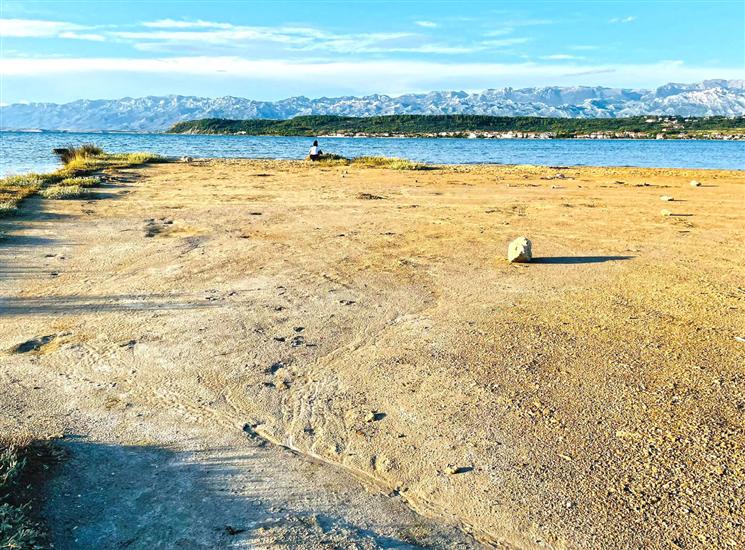 Apartmaji Blue Skies