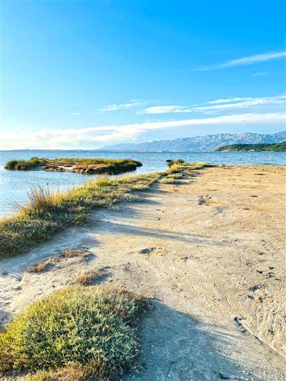 Apartmaji Blue Skies