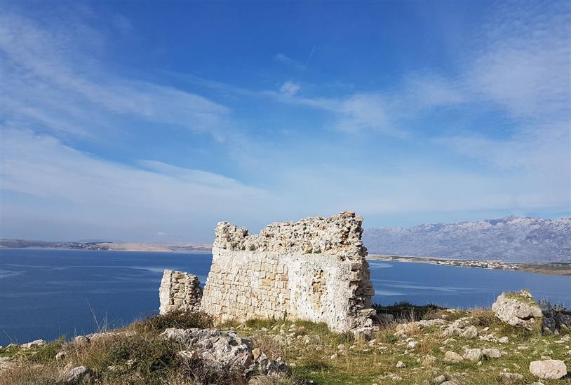 Apartmaji Blue Skies