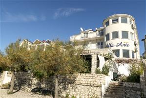 Apartment - Blace (Opuzen)