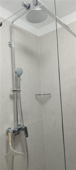 Apartment A2, for 3 persons