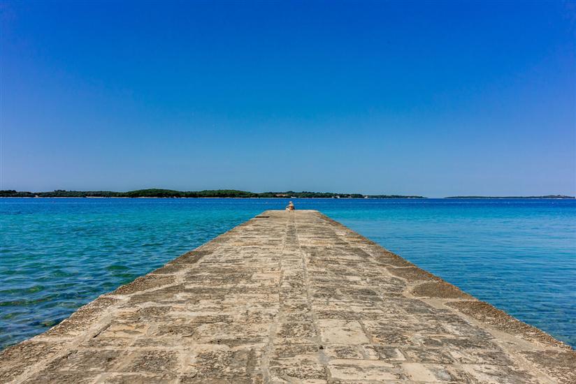 Apartment M&A Apartment