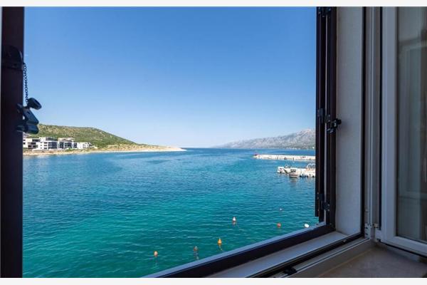 Apartman A2, na 4 osebe