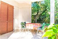 Apartman A2, na 4 osebe