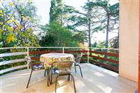 Apartman A3, na 4 osebe