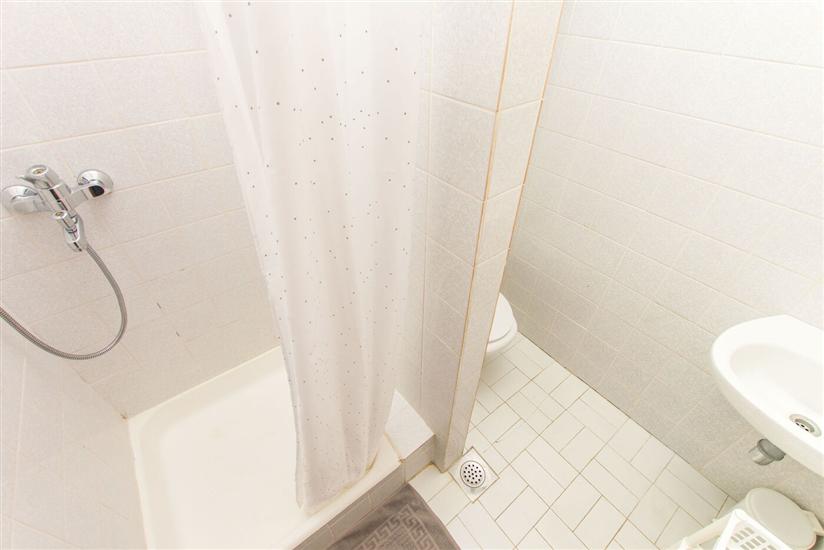 Apartman A4, na 4 osebe